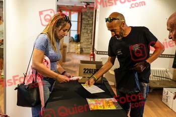 La Purito 2023 00047