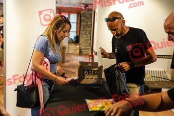 La Purito 2023 00048