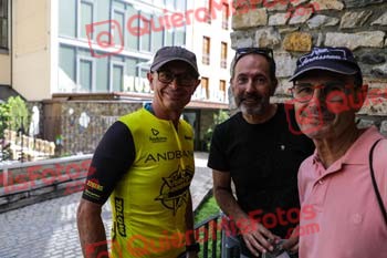 La Purito 2023 00054