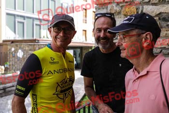 La Purito 2023 00055