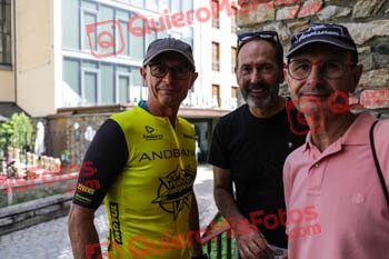 La Purito 2023 00057