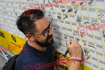 La Purito 2023 00077