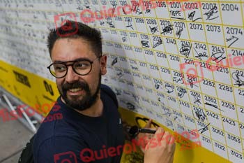 La Purito 2023 00078