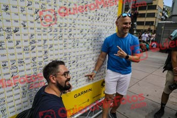 La Purito 2023 00079