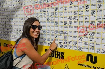 La Purito 2023 00085