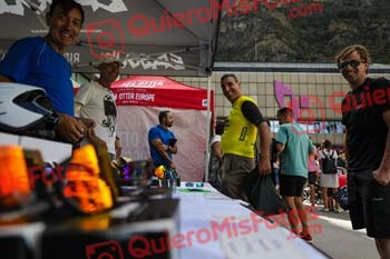 La Purito 2023 00093