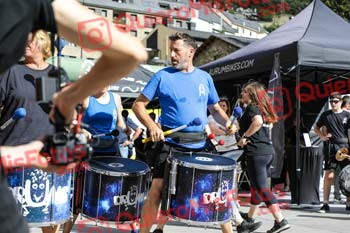 La Purito 2023 00100