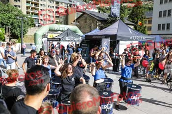 La Purito 2023 00103