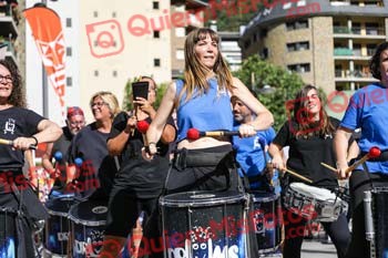 La Purito 2023 00128