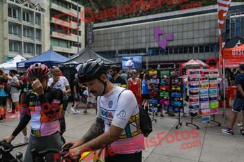 La Purito 2023 00176