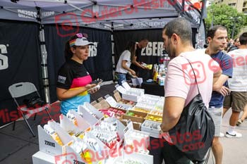 La Purito 2023 00192