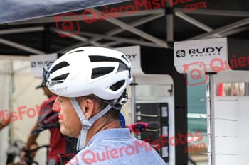 La Purito 2023 00203