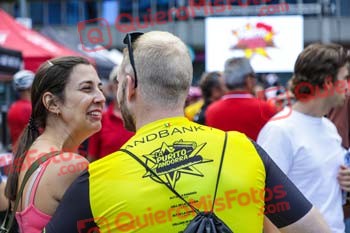 La Purito 2023 00225