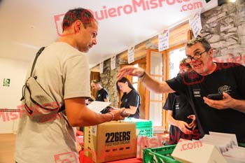 La Purito 2023 00267