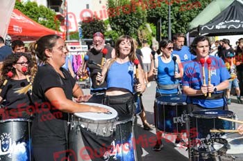 La Purito 2023 00280