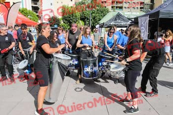 La Purito 2023 00283