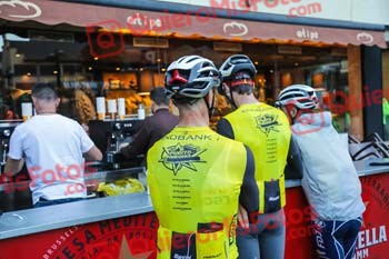 La Purito 2023 00321