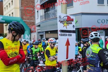 La Purito 2023 00352