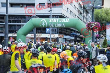 La Purito 2023 00353