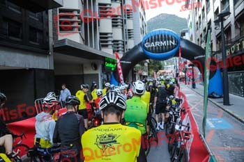 La Purito 2023 00356