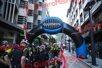 La Purito 2023 00357