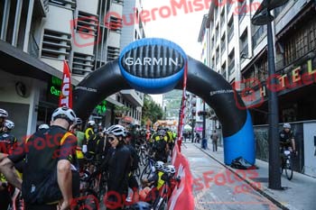 La Purito 2023 00358