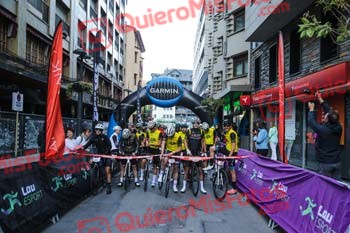 MIGUEL ABAD VENTURA La Purito 2023 00364