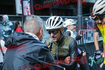 La Purito 2023 00373