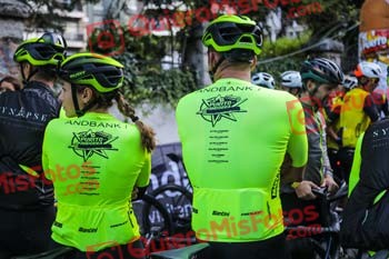 La Purito 2023 00389