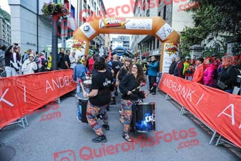 La Purito 2023 00403