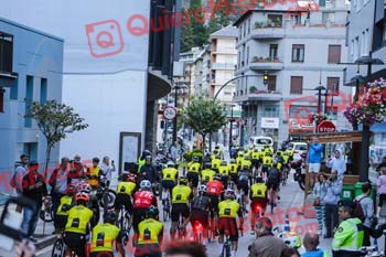 La Purito 2023 00414