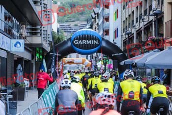 La Purito 2023 00430