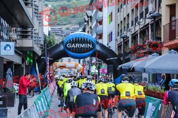 La Purito 2023 00431