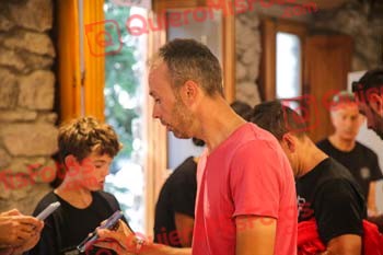 La Purito 2023 06224