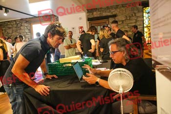 La Purito 2023 06226