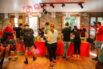 La Purito 2023 06228