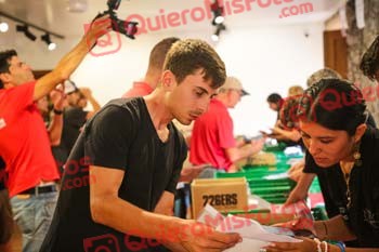 La Purito 2023 06230