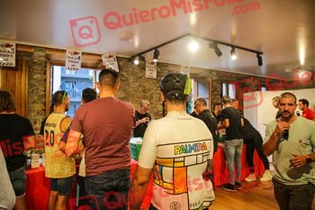 La Purito 2023 06232