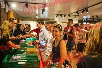 La Purito 2023 06234