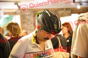 La Purito 2023 06236