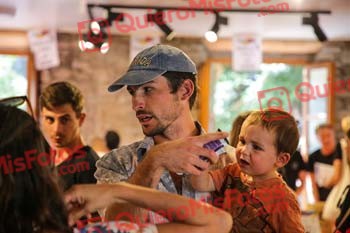 La Purito 2023 06237