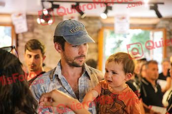 La Purito 2023 06238