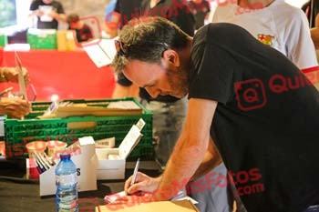 La Purito 2023 06239