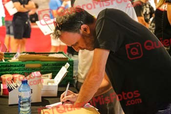 La Purito 2023 06240