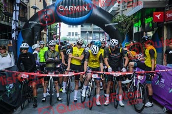 MIGUEL ABAD VENTURA La Purito 2023 06417