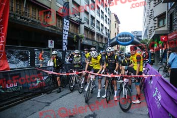 MIGUEL ABAD VENTURA La Purito 2023 06418