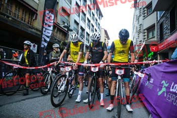 MIGUEL ABAD VENTURA La Purito 2023 06419