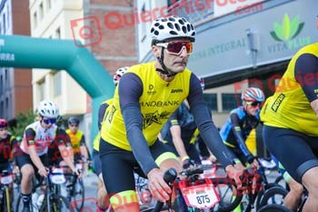 MAURO ALAIXENDRI JARDI La Purito 2023 06561