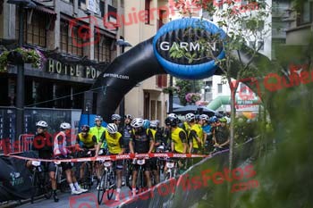 MIGUEL ABAD VENTURA La Purito 2023 12501