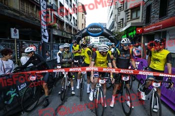 MIGUEL ABAD VENTURA La Purito 2023 12549